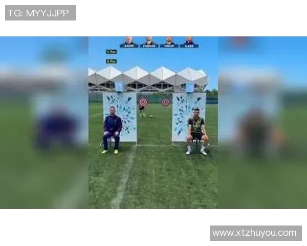足球明星挑战特效科技揭秘真实年龄背后的秘密与趣味