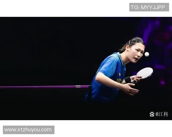 重庆网球队实力解析与对手比较深度剖析