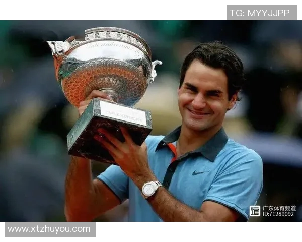 重庆网球队逆袭世界杯的传奇之路与背后故事揭秘