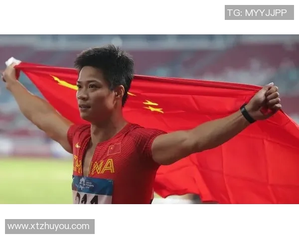 钻石联赛回顾：上海足球队球员个人能力的全面分析与评估